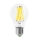 LED Žiarovka LEDSTAR CLASIC A60 E27/12W/230V 4000K