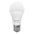 LED Žiarovka LEDSTAR ECO A60 E27/15W/230V 4000K