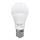 LED Žiarovka LEDSTAR ECO A60 E27/15W/230V 4000K