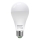 LED Žiarovka LEDSTAR ECO A65 E27/18W/230V 3000K
