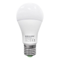 LED Žiarovka LEDSTAR ECO A65 E27/18W/230V 4000K