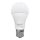 LED Žiarovka LEDSTAR ECO A65 E27/18W/230V 4000K