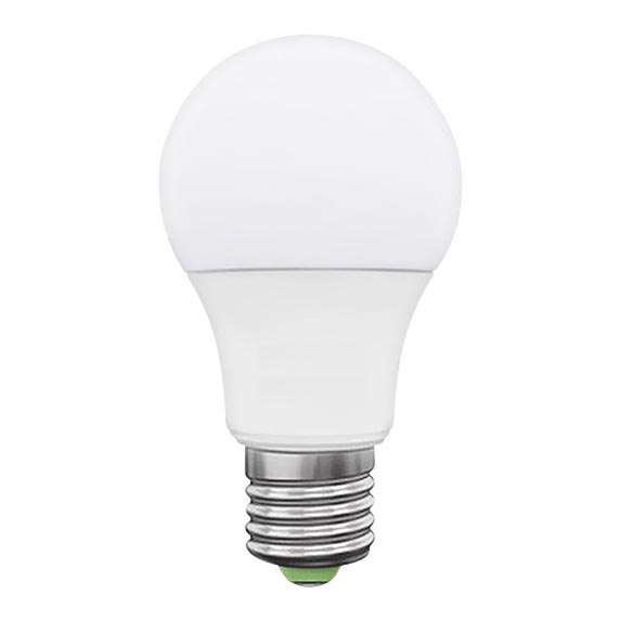 LED Žiarovka LEDSTAR ECO E27/10W/230V 3000K