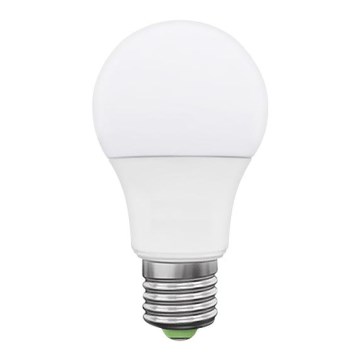 LED Žiarovka LEDSTAR ECO E27/10W/230V LED Žiarovka LEDSTAR ECO E27/10W/230V