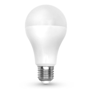 LED Žiarovka LEDSTAR ECO E27/12W/230V LED Žiarovka LEDSTAR ECO E27/12W/230V