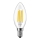 LED Žiarovka LEDSTAR VINTAGE E14/5W/230V 4000K