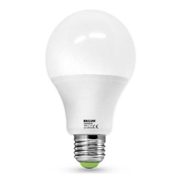 LED žiarovka LEDSTAR XP E27/20W/230V 3000K LED žiarovka LEDSTAR XP E27/20W/230V 3000K