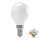 LED Žiarovka MINI E14/6W/230V 2700K CRI 96 Ra