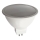LED Žiarovka MR16 GU5,3/7W/12V 6500K