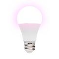 LED Žiarovka na rast rastlín PLANTY E27/11W/230V 1200K biela