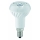 LED žiarovka NICE PRICE E14/4,5W