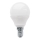 LED žiarovka P45 E14/3W/230V 3000K - Eglo 10819