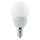 LED žiarovka P45 E14/3W/230V 3000K - Eglo 11194