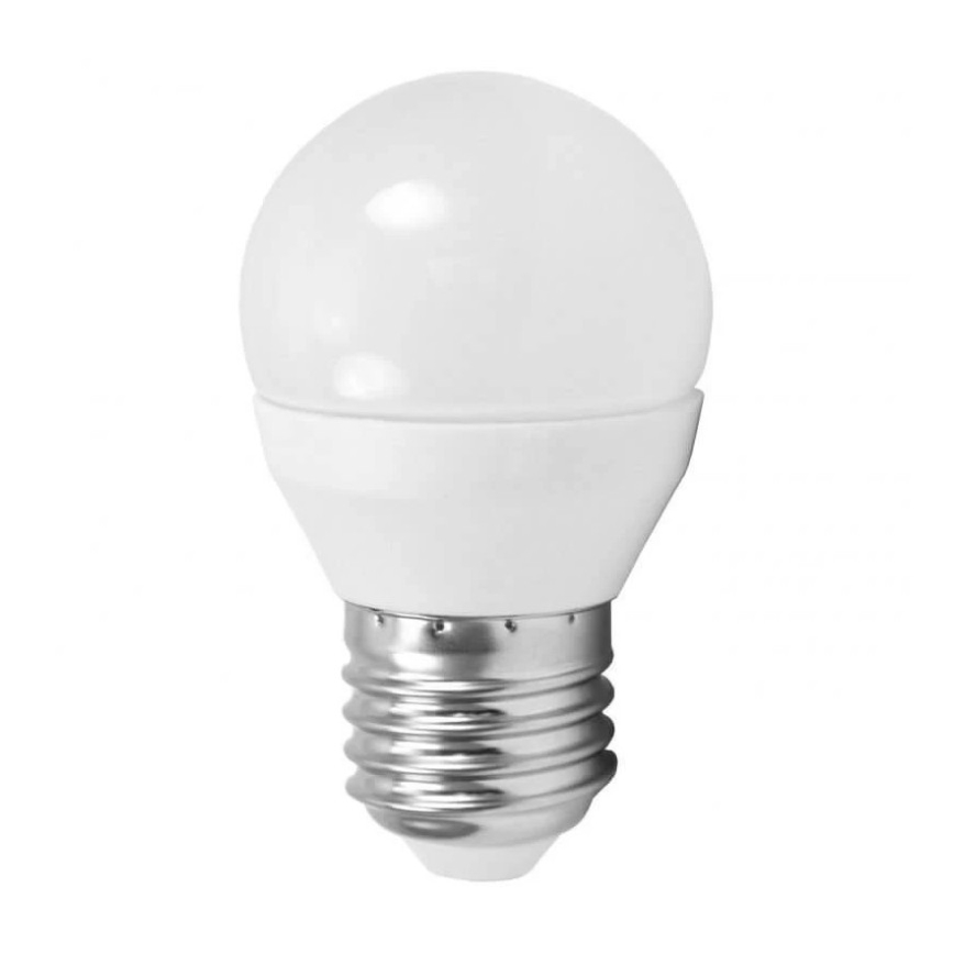 LED Žiarovka P45 E27/3,2W/230V 2700K - Attralux