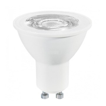 LED Žiarovka PAR16 GU10/3,2W/230V 2700K - Osram