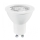LED Žiarovka PAR16 GU10/3,2W/230V 2700K - Osram