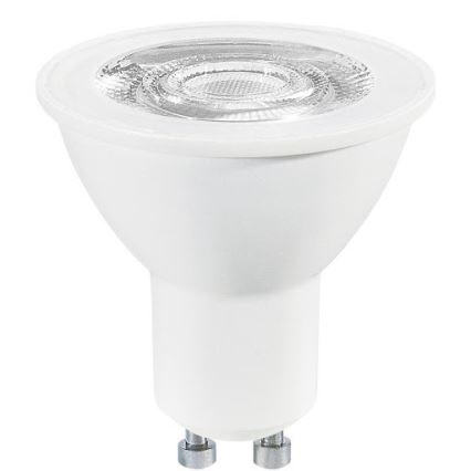 LED Žiarovka PAR16 GU10/5W/230V 2700K - Osram
