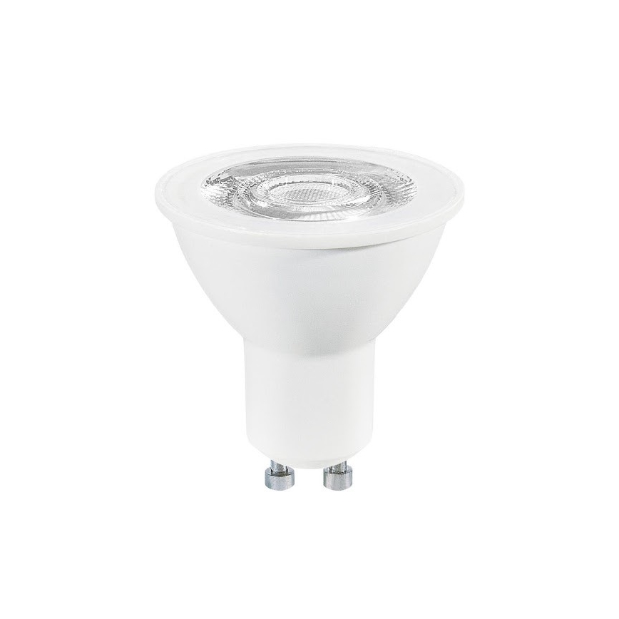 LED Žiarovka PAR16 GU10/5W/230V 2700K - Osram