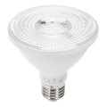 LED Žiarovka PAR30 E27/12W/230V 3000K - Aigostar