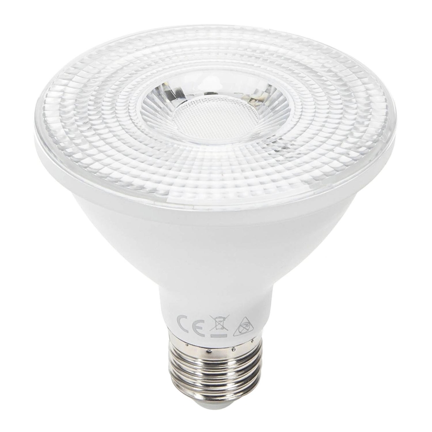 LED Žiarovka PAR38 E27/18W/230V 6500K - Aigostar