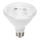 LED Žiarovka PAR38 E27/18W/230V 6500K - Aigostar