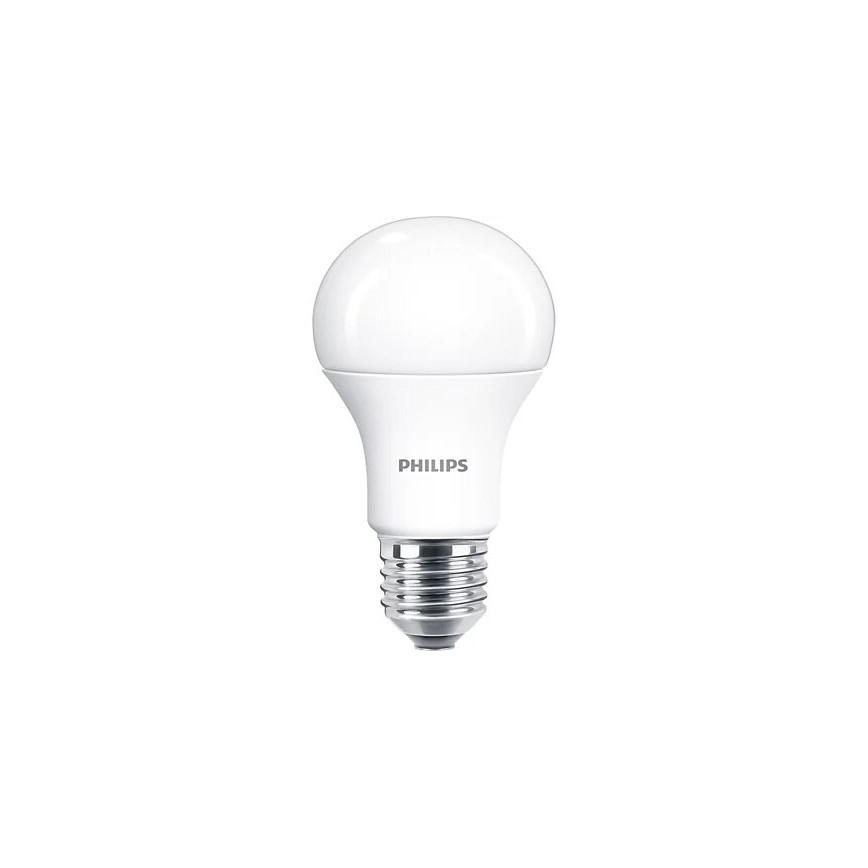 LED Žiarovka Philips A60 E27/13W/230V 2700K