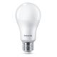 LED Žiarovka Philips A60 E27/13W/230V 3000K