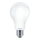 LED Žiarovka Philips A67 E27/17,5W/230V 2700K