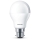 LED žiarovka PHILIPS B22/5,5W/230V 2700K