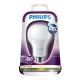 LED Žiarovka Philips E27/13,5W/230V 2700K