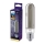 LED Žiarovka Philips E27/2,3W/230V 2700K