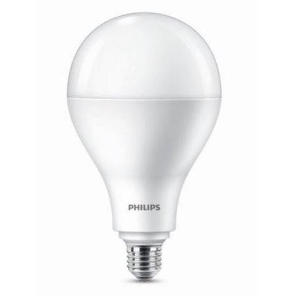 LED Žiarovka Philips E27/28W/230V 6500K