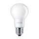 LED žiarovka Philips E27/5,5W/230V 6000K