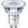 LED žiarovka Philips GU10/4,6W/230V 2700K