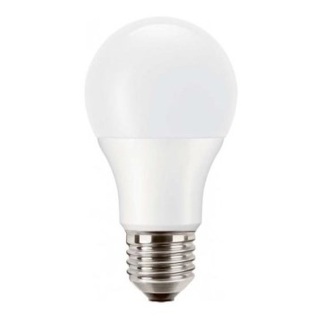 LED Žiarovka Philips Pila E27/12W/230V LED Žiarovka Philips Pila E27/12W/230V