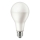 LED žiarovka Philips Pila E27/23W/230V 2700K