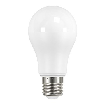 LED Žiarovka Philips Pila E27/6W/230V LED Žiarovka Philips Pila E27/6W/230V
