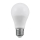 LED Žiarovka PLATINUM E27/10W/230V 6400K