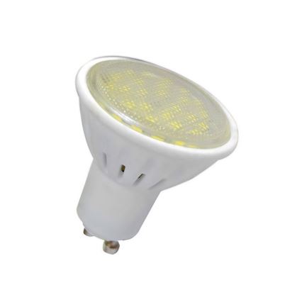 LED žiarovka PRISMATIC LED SMD/8W/230V - GXLZ236