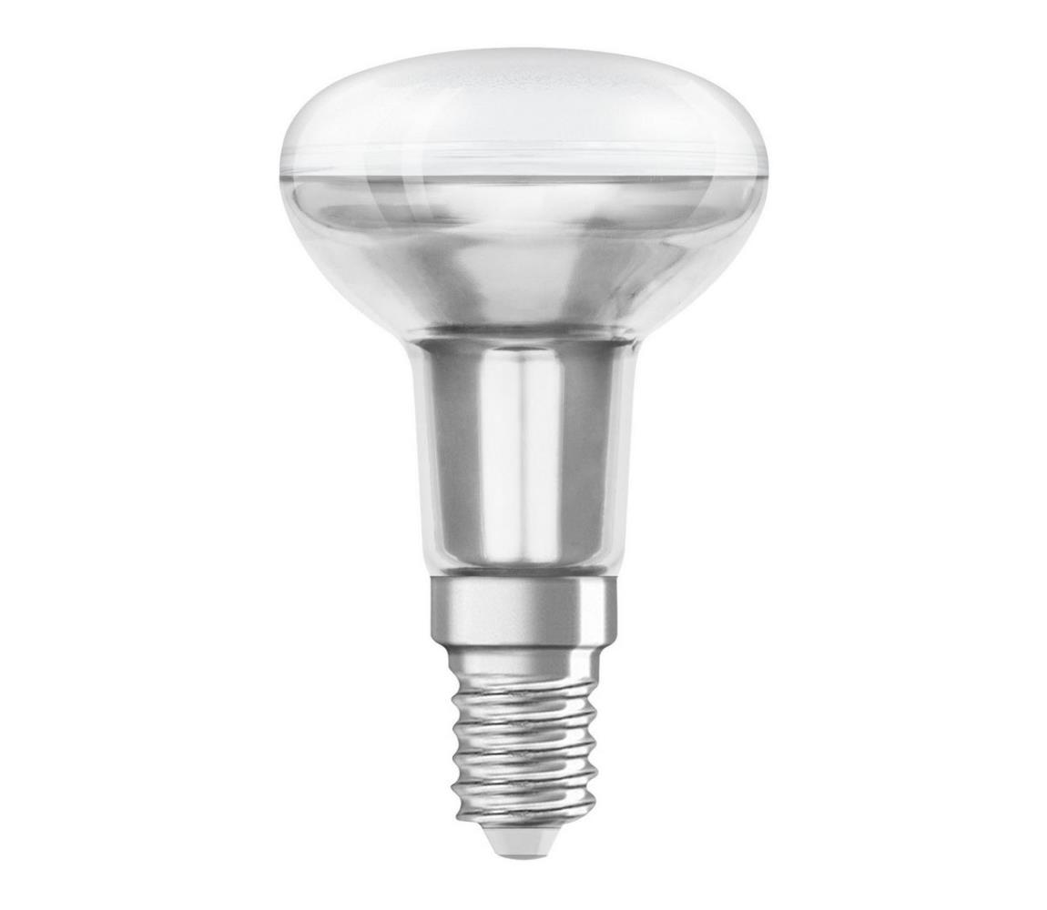 Osram LED Žiarovka R50 E14/2,6W/230V 2700K - Osram