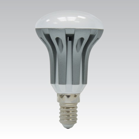 LED žiarovka R50 E14/3W/230V 3000K