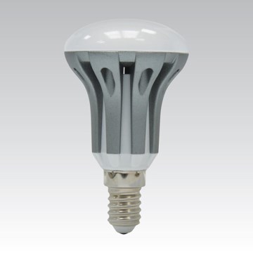LED Žiarovka R50 E14/3W/230V - Narva 250577000 LED Žiarovka R50 E14/3W/230V - Narva 250577000