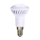 LED žiarovka R50 E14/5W/230V 3000K