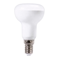LED žiarovka R50 E14/5W/230V 4000K