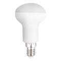 LED Žiarovka R50 E14/7W/230V 3000K - Aigostar
