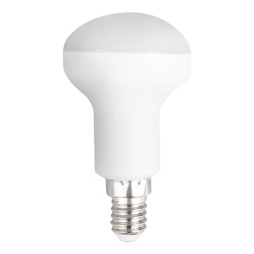 LED Žiarovka R50 E14/7W/230V 6500K - Aigostar