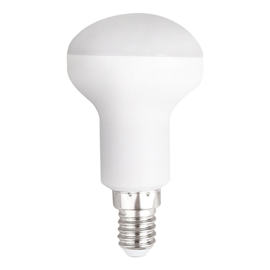 LED Žiarovka R50 E14/7W/230V 6500K - Aigostar