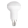 LED Žiarovka R50 E14/7W/230V 6500K - Aigostar