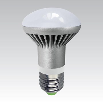LED Žiarovka R63 E27/6,5W/230V - Narva 250540000 LED Žiarovka R63 E27/6,5W/230V - Narva 250540000