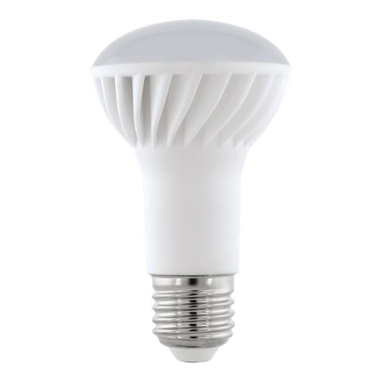 LED žiarovka R63 E27/7W/230V 4000K - Eglo 10773